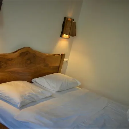 History Piata Mare Apartment *