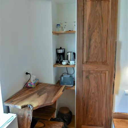 History Piata Mare Apartment Sibiu