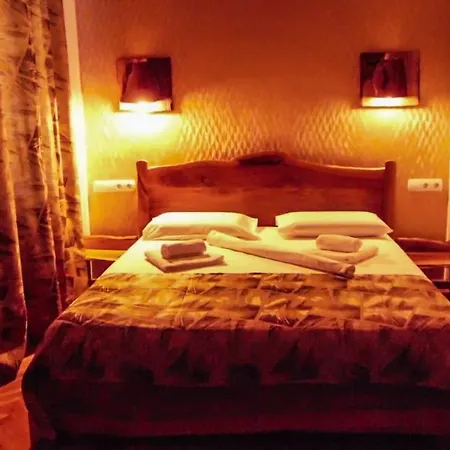 History Piata Mare Apartment