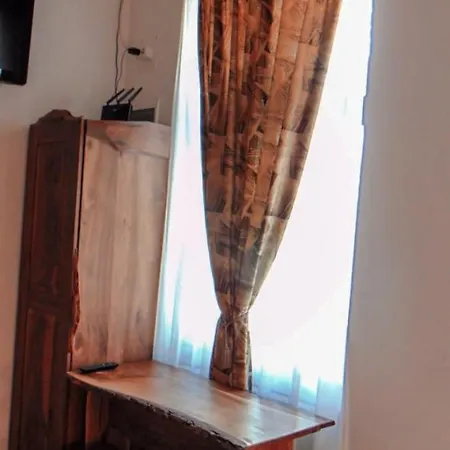 History Piata Mare Apartment