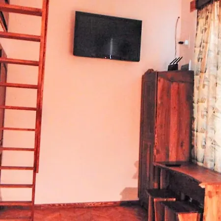 History Piata Mare Apartment
